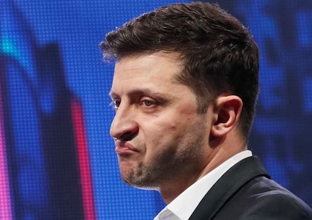 Свежие новости: Петиция про 