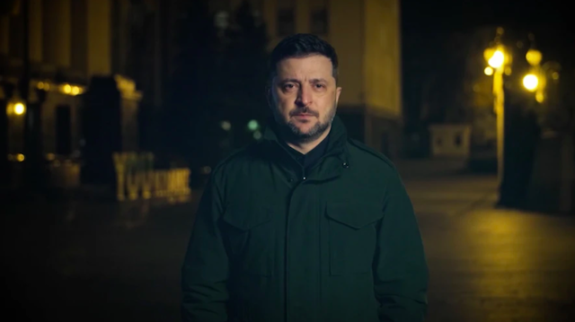 Свежие новости: Росіяни вдарили по Словʼянській ТЕС, загинули 2 людини