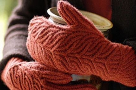 Свежие новости: Жителей Николаева приглашают принять участие в благотворительной акции «Милосердие»