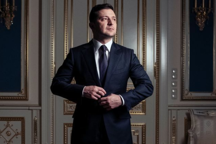 Свежие новости: 