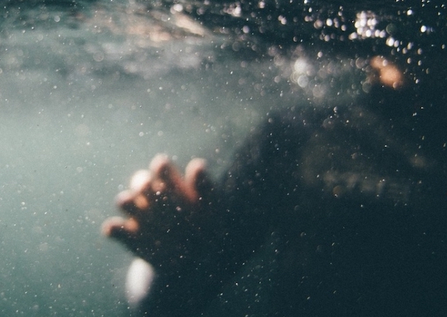 Свежие новости: В Николаеве из реки достали труп женщины