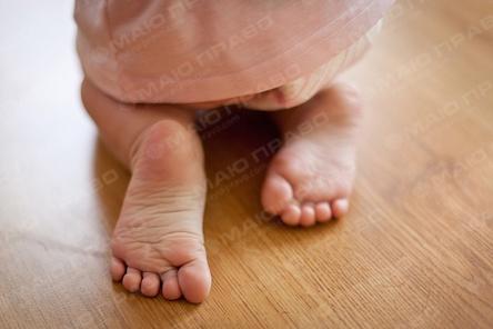 Свежие новости: В Николаеве в люк провалилась коляска с ребенком