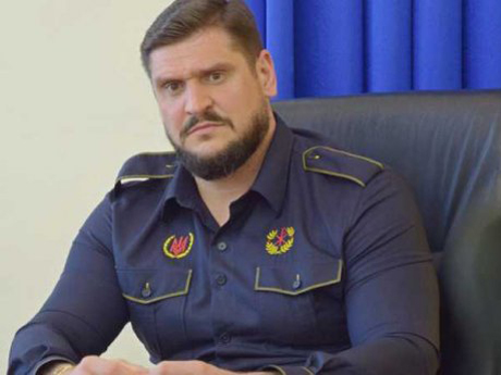 Свежие новости: Губернатор заявил, что сигнал об аварии на ЮУАЭС был несанкционированным вмешательством в систему оповещения