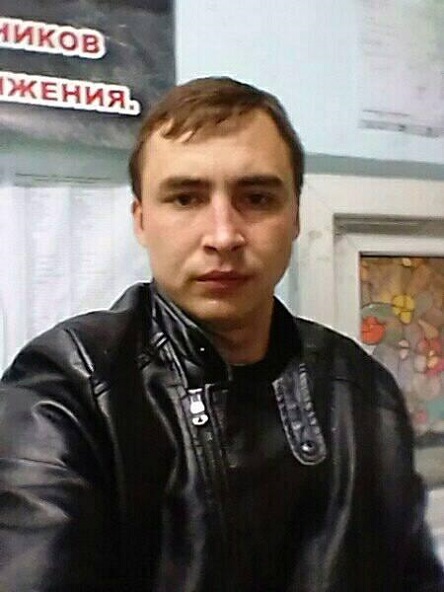 Свежие новости: В Киеве без вести пропал 26-летний парень