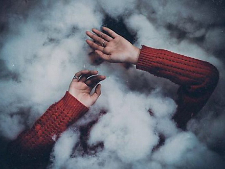 Свежие новости: В Новой Одессе мать и двое маленьких детей отравились угарным газом