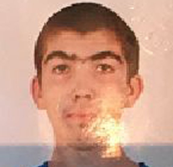 Свежие новости: В Вознесенском районе пропал без вести инвалид второй группы