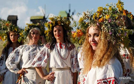 Свежие новости: Украина опустилась в рейтинге качества жизни ООН