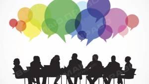 Фото новости: Відбувся круглий стіл з представниками Южноукраїнської міської організації ветеранів війни, праці та Збройних Сил Свежие новости: Відбувся круглий стіл з представниками Южноукраїнської міської організації ветеранів війни, праці та Збройних Сил