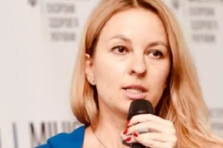 Свежие новости: Число получателей субсидий не сократится, но сами выплаты станут меньше, - министр соцполитики