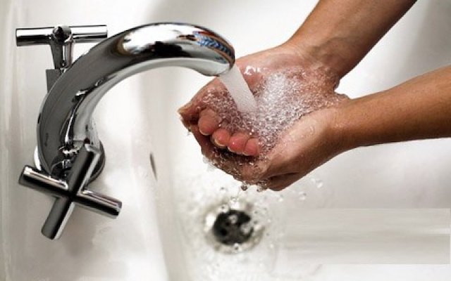 Свежие новости: У Миколаєві за декількома адресами припинили водопостачання