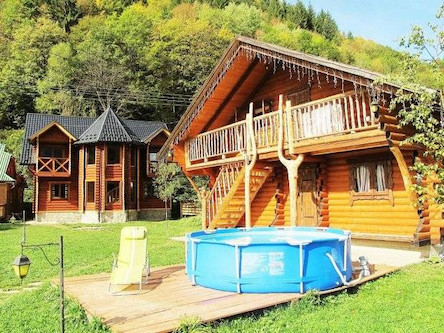 Свежие новости: На Прикарпатье массово отравились дети