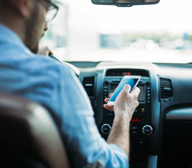 Свежие новости: С завтрашнего дня в Украине начнут выдавать водительские удостоверения с новыми отметками