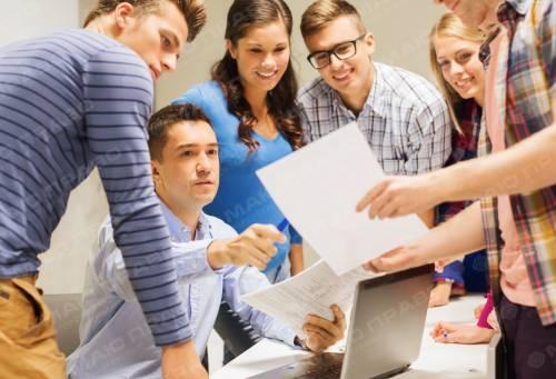 Свежие новости: Из школьной программы исключат точные и естественные науки