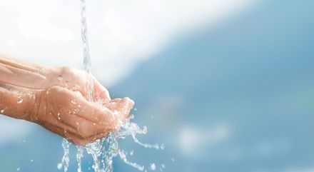 Свежие новости: У Вознесенську подача води буде призупинена