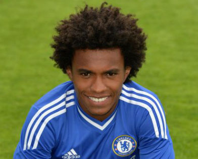 Свежие новости: 