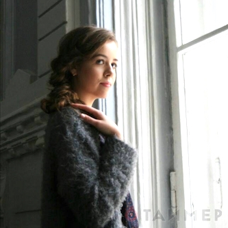 Свежие новости: В поезде Херсон — Киев при странных обстоятельствах умерла студентка