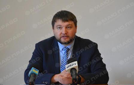 Свежие новости: Вице-мэр Турупалов пообещал в течение двух недель решить проблему с общественным транспортом в Матвеевке