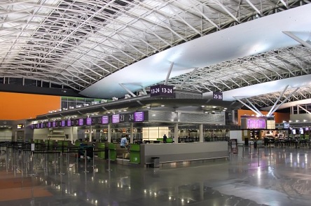 Свежие новости: У 