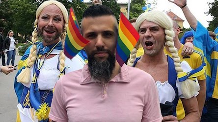 Свежие новости: Глава таможни Нефедов выбил себе и замам премии в 600% от размера оклада