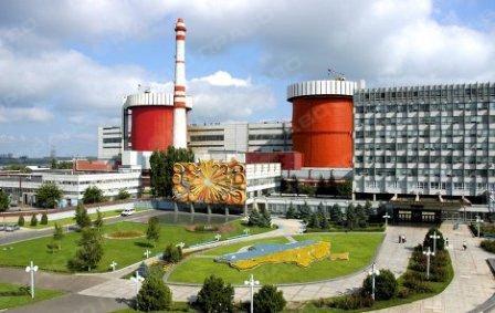 Фото новости: Работники Южно-Украинского энергокомплекса собрали и направили на помощь армии 2,5 млн грн. Свежие новости: Работники Южно-Украинского энергокомплекса собрали и направили на помощь армии 2,5 млн грн.