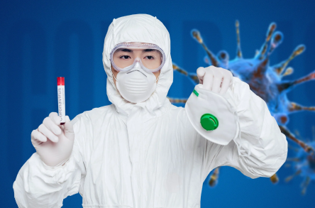 Свежие новости: На Николаевщине больных пневмонией начали тестировать на коронавирус — отобрали 24 образца