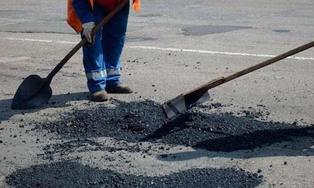 Свежие новости: Тендер для текущего ремонта 19 дорог на Николаевщине, в том числе «Еланец-Пивни», отправили на переквалификацию