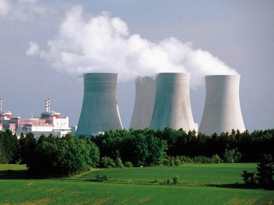 Фото новости: Сьогоднi в Миколаївськiй ОДА вiдбудеться засiдання з питання дiяльностi Южноукраїнського КП  Свежие новости: Сьогоднi в Миколаївськiй ОДА вiдбудеться засiдання з питання дiяльностi Южноукраїнського КП