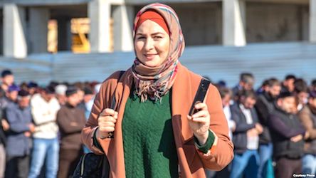 Свежие новости: 