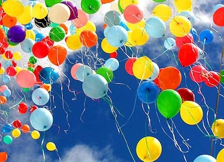 Свежие новости: Вице-губернатор Киндратив устроил масшабное празднование 80-летия Николаевщины