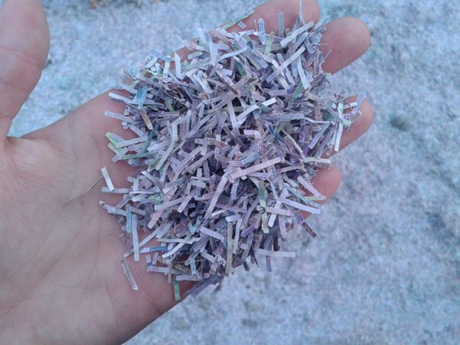 Свежие новости: Порезали и на свалку. В НБУ отчитались, сколько в 2018 году уничтожили денег