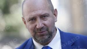 Свежие новости: Мельничуку грозит тюрьма, если он не изменит декларацию