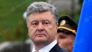 Свежие новости: Это инсценировка: Пушков прокомментировал экстренное возвращение Порошенко в Киев