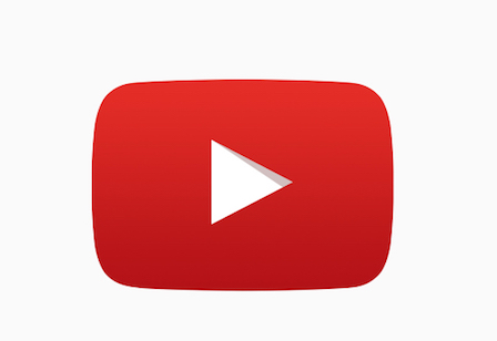 Свежие новости: Відео: Засідання Миколаївської регіональної платформи у місті Вознесенську