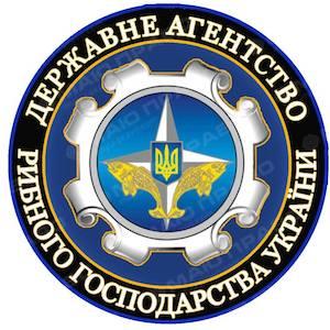 Свежие новости: Николаевский рыбоохранный патруль ждет общественных инспекторов