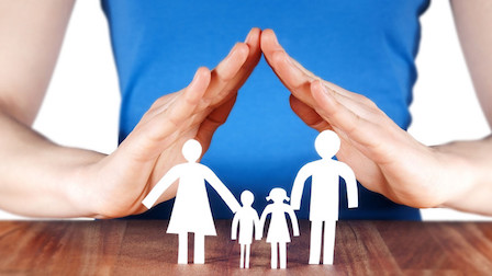 Свежие новости: В Николаеве провели профилактический рейд в микрорайонах Ракетное Урочище и Матвеевка