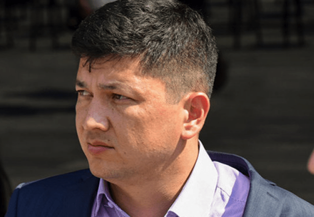 Свежие новости: В Баштанском районе оккупанты расстреляли директора школы