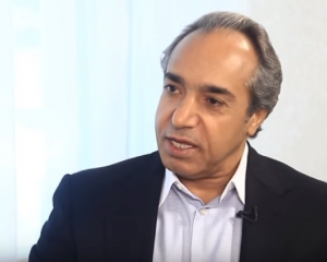 Свежие новости: Кивана выгоняют из Украины (видео)