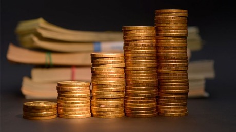 Свежие новости: В управлении статистики подвели итоги финансового состояния предприятий Николаевщины