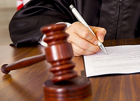 Свежие новости: Житель Николаевщины получил полтора года тюрьмы за то, что отобрал телефоны у двух мальчиков