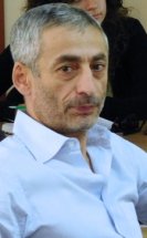 Свежие новости: «Григоряну незаконно отказали в доступе к правосудию» - решение Одесского апелляционного административного суда