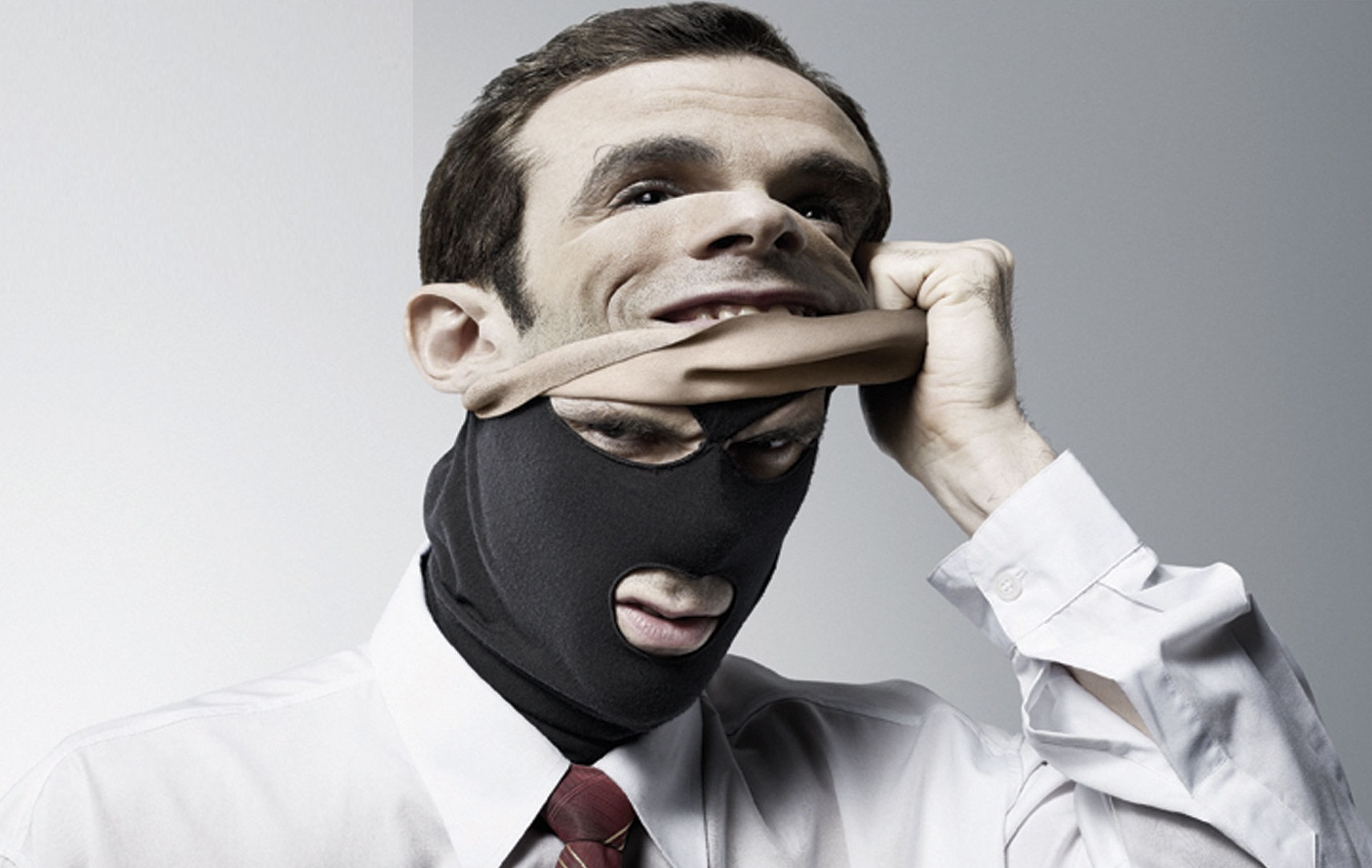 Свежие новости: Мошеннники провели кассира ломбарда на 19 тысяч