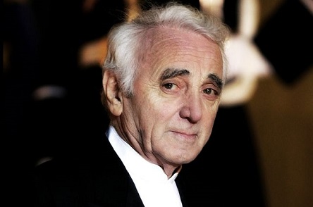 Свежие новости: В правительство Армении поступило предложение переименовать аэропорт 