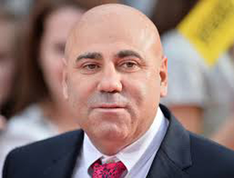 Свежие новости: Скандальный продюсер уже зовет MARUV петь на Евровидении от России