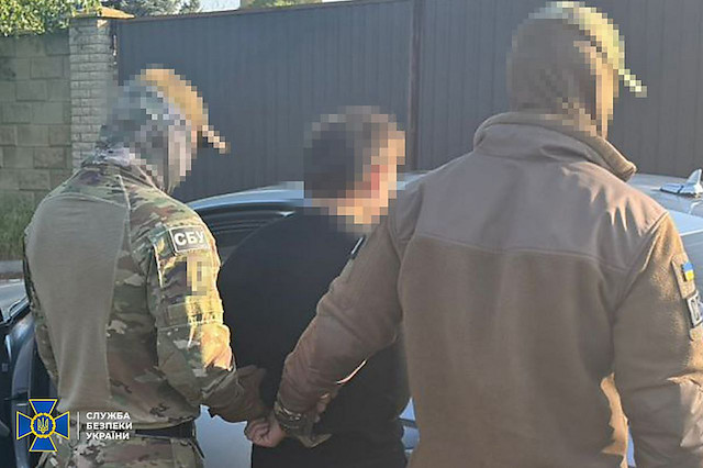 Свежие новости: Контрабанда з ЄС до України: СБУ ліквідувала канал постачання прекурсорів для амфетаміну