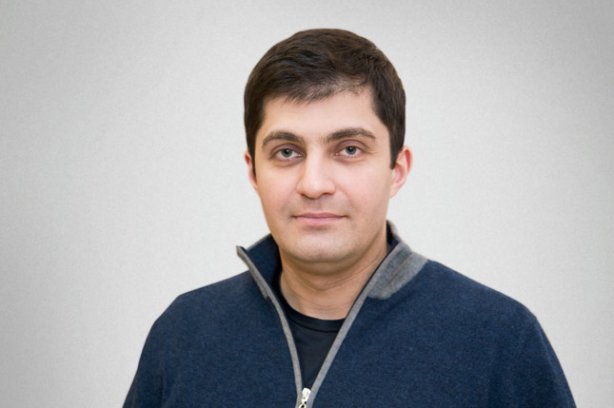 Свежие новости: 