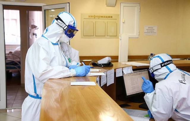 Свежие новости: Премьер Израиля разрешил спецслужбе ШАБАК отслеживать геолокацию носителей нового штамма