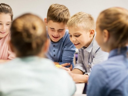 Свежие новости: З українських шкіл та садочків вилучили понад 400 кг небезпечних продуктів