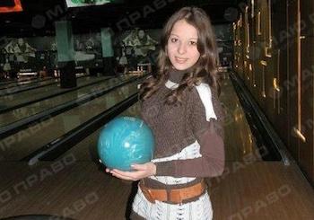 Свежие новости: Таксист, убивший в Одессе студентку, признался, что его 