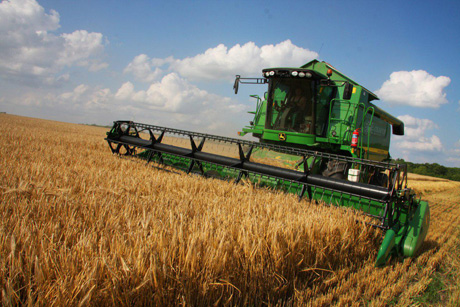 Свежие новости: Увага!!! Рейдери у Вознесенському районі