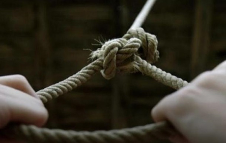 Свежие новости: В Харьковской области за сутки совершено пять попыток самоубийства